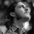 mfUr1la07Ss-channel-avatar-Samson Arnett-Roughley