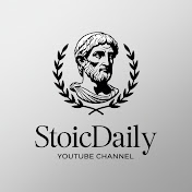 StoicDaily