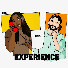 oZcRJKcL93Y-channel-avatar-The T and J Experience