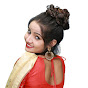 Sunita Baby Ka Thumka  Image Thumbnail