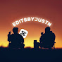 EditsByJustn