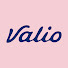 nUKQTIiJAiY-channel-avatar-Valio