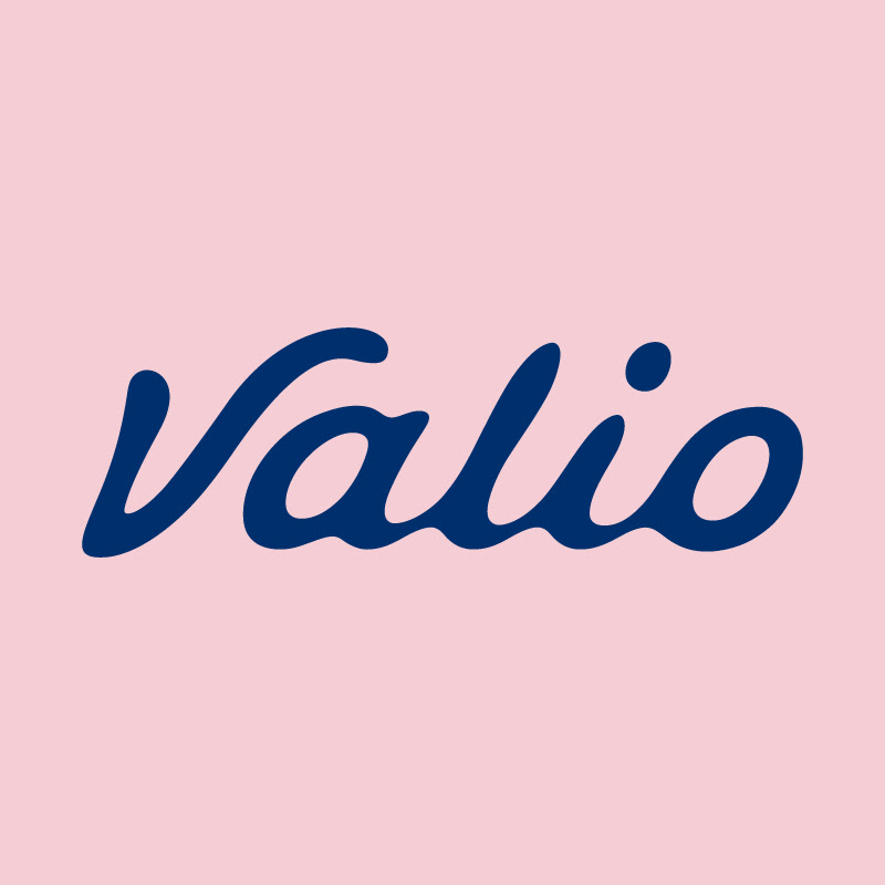 Valio