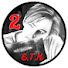 cXuK7Qa0uSA-channel-avatar-ETK Arts