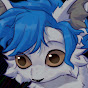 BluePawClaw Avatar