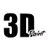 HYpmYtnaBPo-channel-avatar-3D Paint