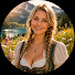 UsoQoJBjqzE-channel-avatar-AlpenHerz and 2 more