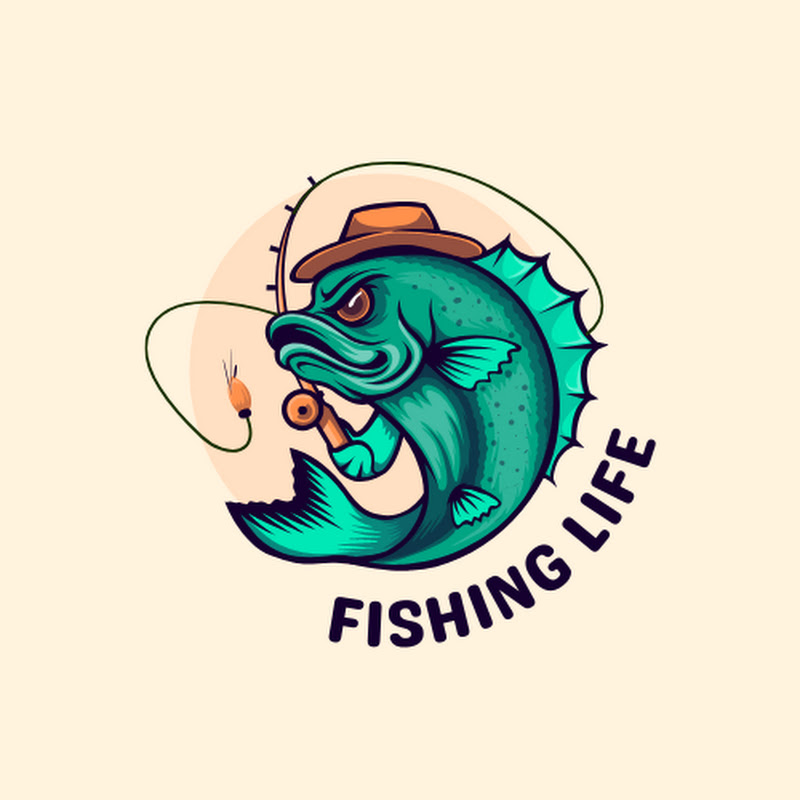 Fishing Life