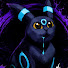 bxo218ecfDs-channel-avatar-EchoOfTheUnDead