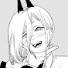 pRp7b_QzEoM-channel-avatar-reen
