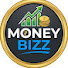 OozQYSnLWQc-channel-avatar-Money Bizz