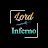 @Lord_Inferno_orignal