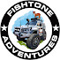 5WS3PwLWCR0-channel-avatar-FISHTONE