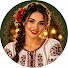 2FaRTJgmO0Q-channel-avatar-Dor de România