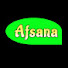 6oHVaYyI9AM-channel-avatar-As Afsana Media এ এস আফসানা মিডিয়া 