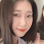 오손 ohson