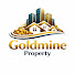 QpaevvlopRc-channel-avatar-Goldmine Property Deals