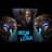 @Planet123Lions