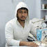 lVsDnOAu-zw-channel-avatar-Jeans Master Nadeem