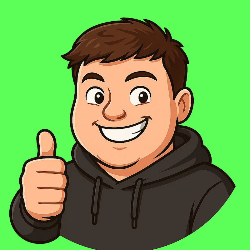 Channel Avatar