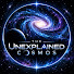 3wQ9U3Ymu1c-channel-avatar-The Unexplained Cosmos