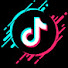 IPKVH0ng0rQ-channel-avatar-ZARRA MELODY