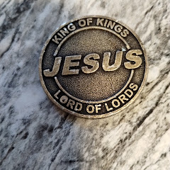 ENDTIME Watchmen net worth