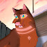 _Cv1kat65Ww-channel-avatar-Luna's Animash Resources