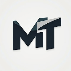 MiniTales
