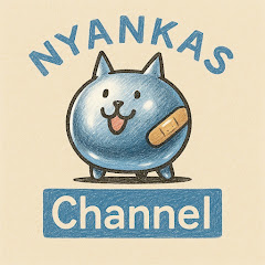 にゃんかすTV／にゃんこ大戦争