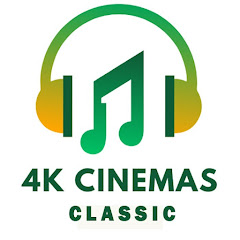 4K Cinemas Classic