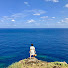 Dk-zsmrFJ50-channel-avatar-AIKA YONAGUNI