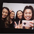 FpNj3WPfyqU-channel-avatar-Chantelle, Sisters & Co. React