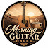 OX-u1YX-Er0-channel-avatar-Morning Guitar Haven