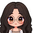 DWHjGailXpE-channel-avatar-cozy mama