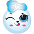 WXD0vFZxttk-channel-avatar-Happily Snowball Shorts