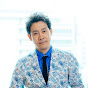 Yicheng Shihab