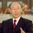 8U1TkYQwsHo-channel-avatar-Anointed Vision
