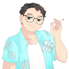 三郎放送局（サブちゃん）