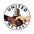 UoQIaSUW2b0-channel-avatar-UnitedWeCast