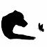 LYLSVOBz6PM-channel-avatar-Flyze