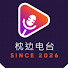 9mGRSOc7834-channel-avatar-枕邊電臺