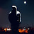 @revo-musicofc