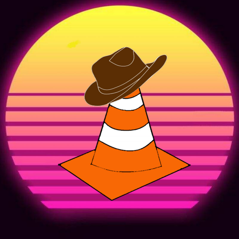 parkinglotsheriff