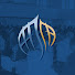 mdPyzsW2XHM-channel-avatar-Golden Gate Missionary Baptist Church Dallas