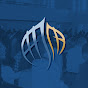 Golden Gate Missionary Baptist Church Dallas logo