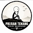 67FbcpdYbKY-channel-avatar-Pikiran Tenang