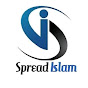 Spread islam 2M logo