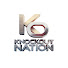 zbSE7cXrCeA-channel-avatar-Knock Out Nation