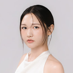 강쥐G